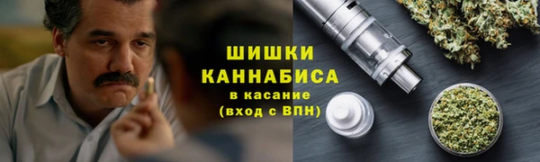 COCAINE Богородицк